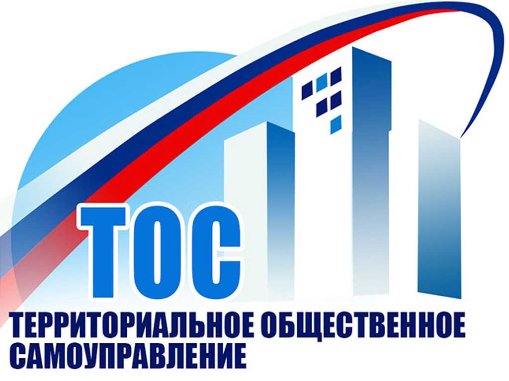 Активисты ТОС Хабаровского района приступили к реализации своих инициатив