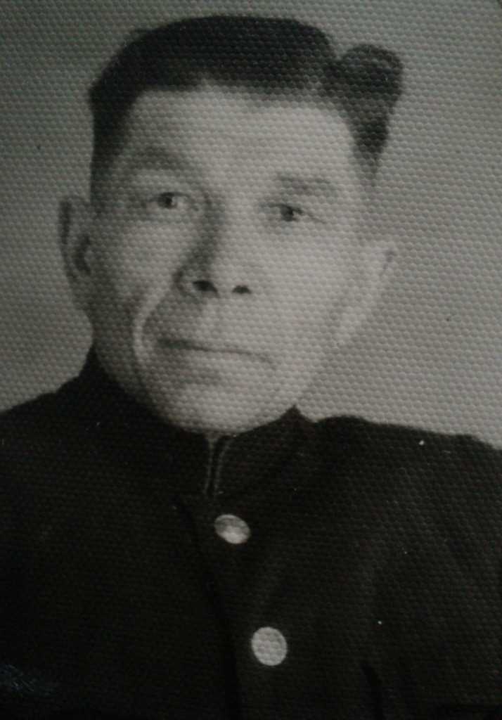 Колышко Иван Васильевич Image