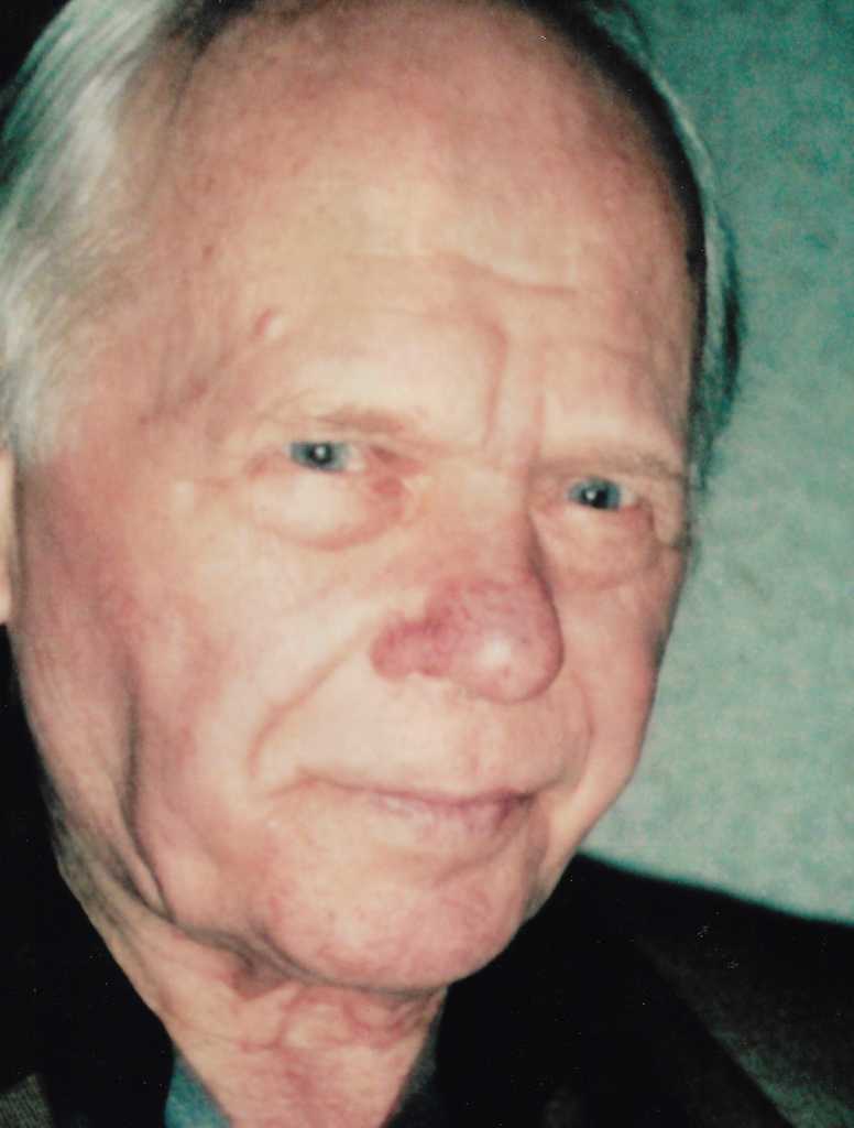 Лысенко Евгений Васильевич. Image