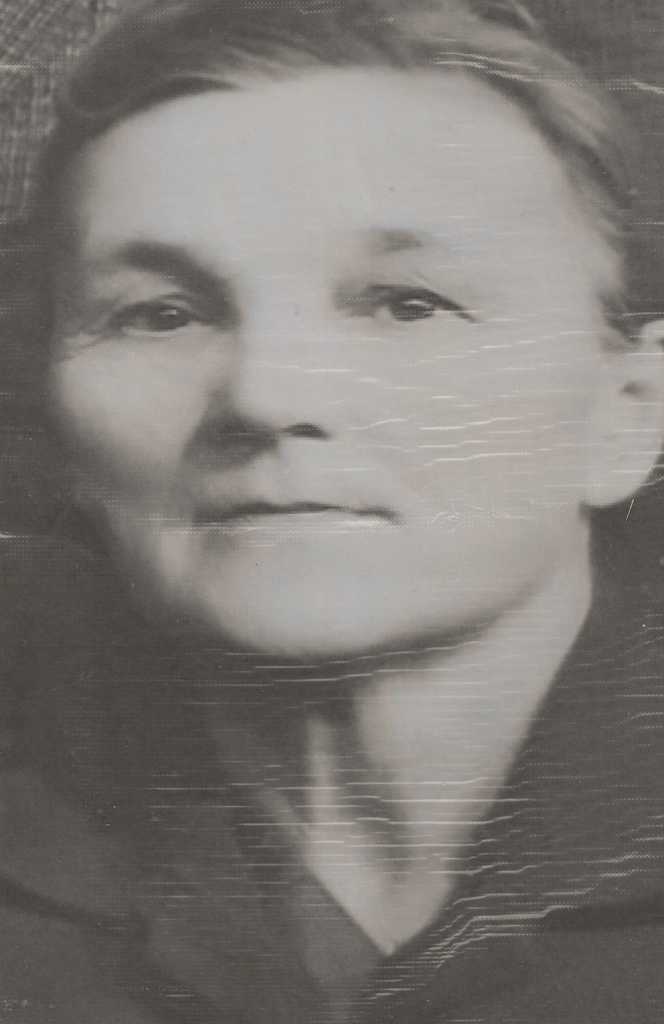 Зименкова Ольга Михайловна Image